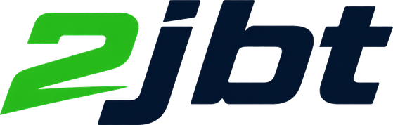 2jbt